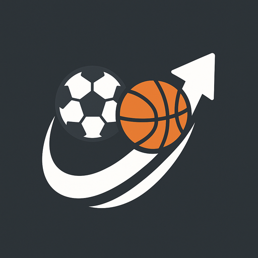 V体育 Logo