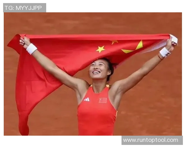 全球体育明星排名前十名揭晓谁是你心中的冠军之星