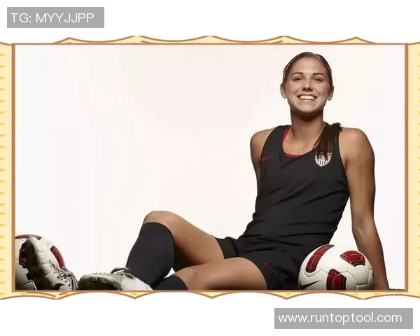 无敌巨星的足球明星如何在绿茵场上书写传奇人生与辉煌成就