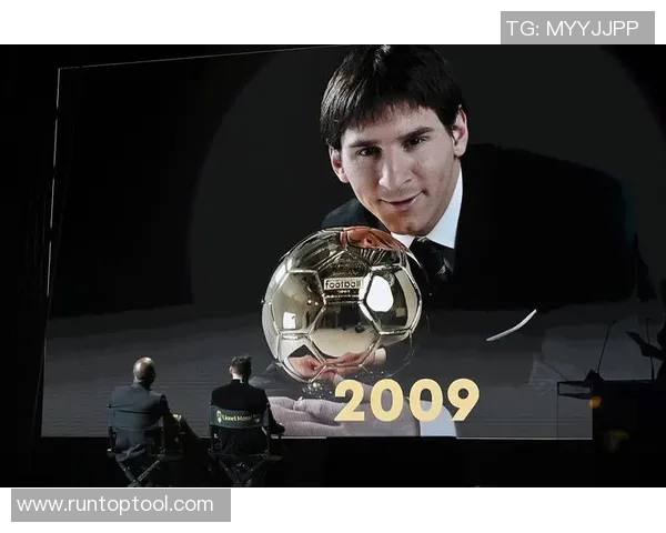 西班牙足球明星的辉煌历程与传奇成就全景回顾