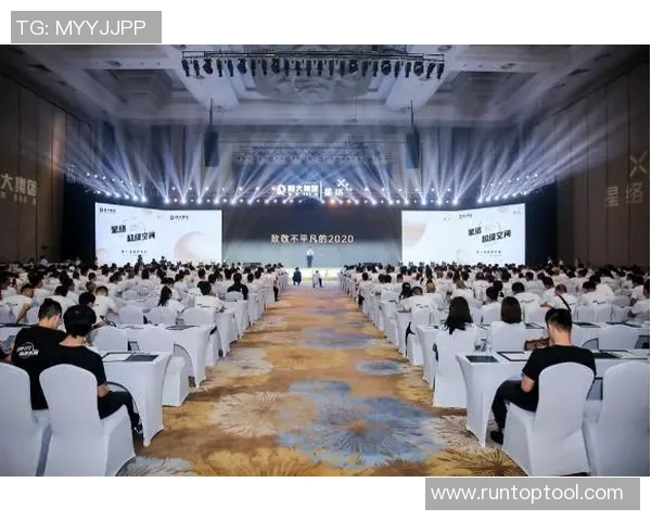 足球明星贴画装点墙面让家居焕发活力与激情的完美选择