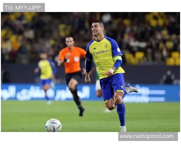 2023年意大利现役足球明星排行榜揭晓谁将成为新一代传奇球员