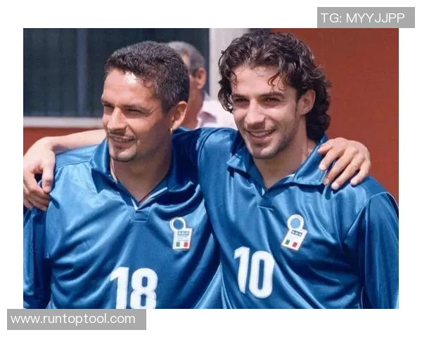 与足球明星亲密接触的精彩瞬间汇总视频大赏