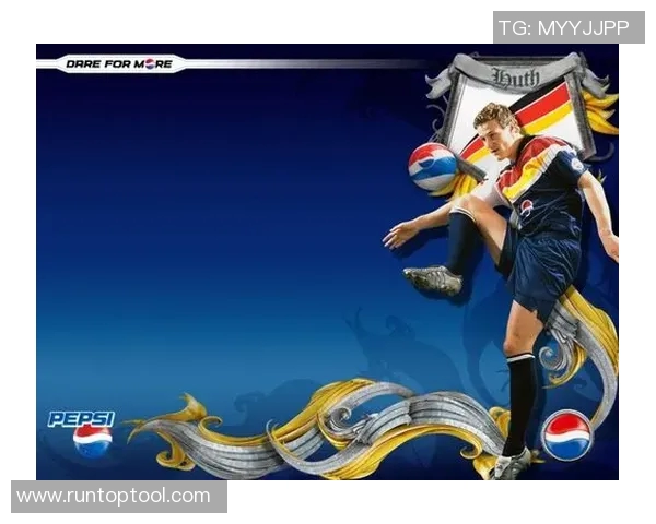 全球顶级足球明星精彩瞬间全景展示与回顾