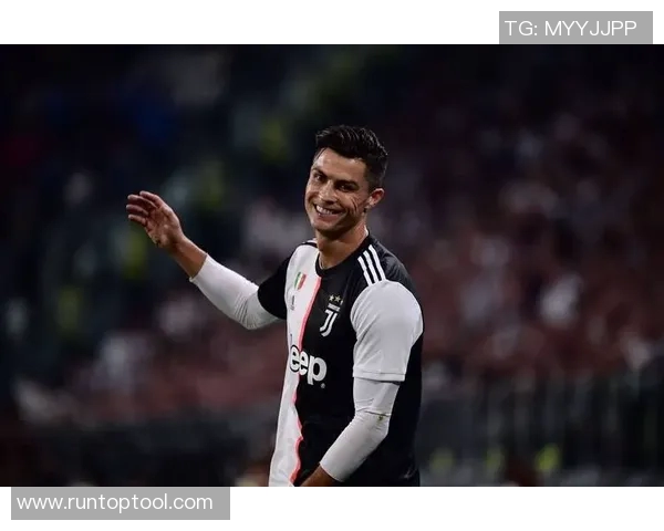 欧洲网红足球明星崛起背后的故事与影响力分析