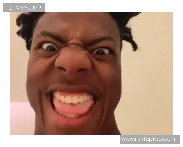 甲亢哥足球明星赛盛况空前球迷齐聚共庆体育盛宴