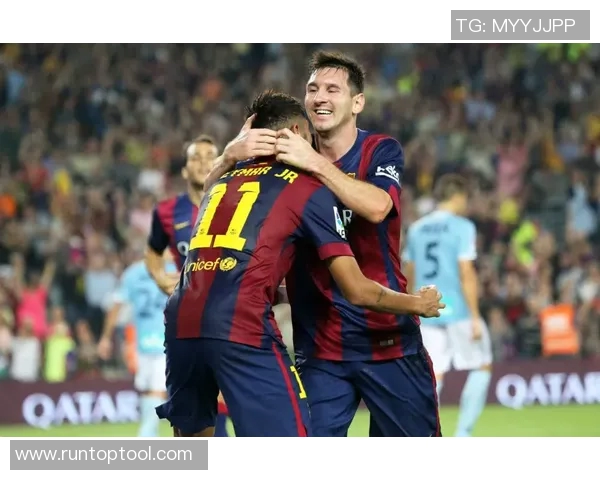 足球明星同框瞬间大集合精彩瞬间尽在此处尽情欣赏各路球星风采