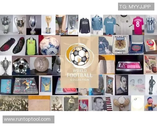 足球明星号码大全51揭秘各大球星背后的传奇故事与球衣号码意义