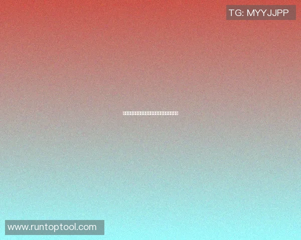 足球明星鼻子塌的高清图片展示与背后的故事揭秘