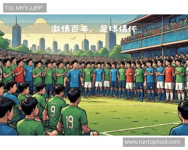 探索那些不为人知的足球明星背后的故事与精彩瞬间视频合集