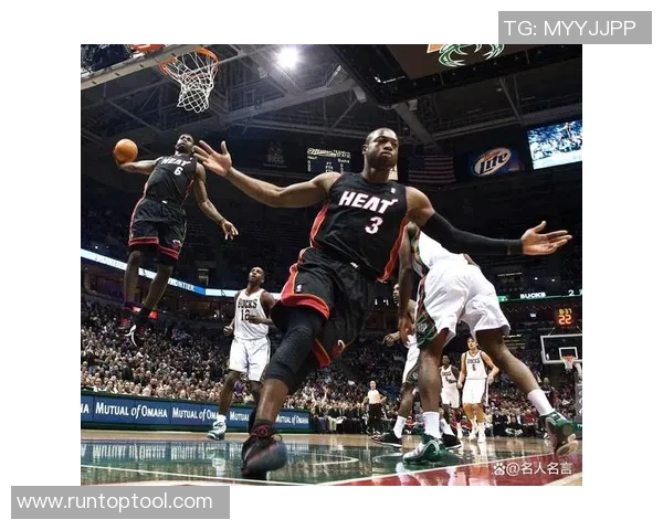 篮球场上的闪耀瞬间NAB篮球明星精彩照片集锦