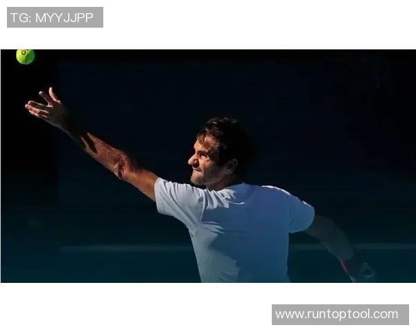 纳达尔与美国篮球明星的关系探讨及其在体育界的影响力分析