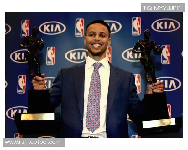 中国篮球明星因争议言论遭网友批评引发热议是谁