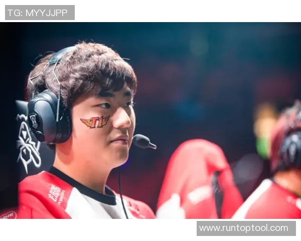 徐正溪领衔企鹅篮球全明星赛精彩对决引发热议与期待