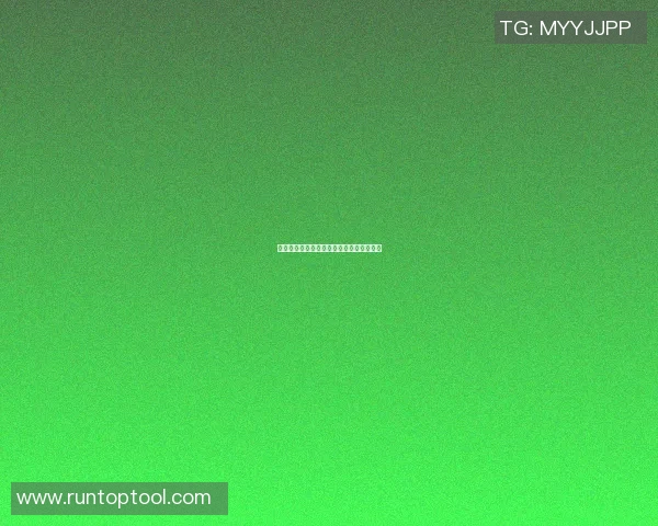 佛山篮球明星麦的成长之路与荣耀时刻揭秘