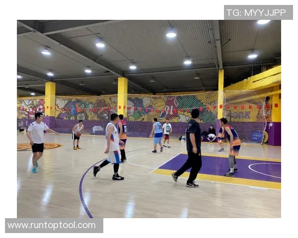 明星篮球俱乐部的具体位置和交通指南详解